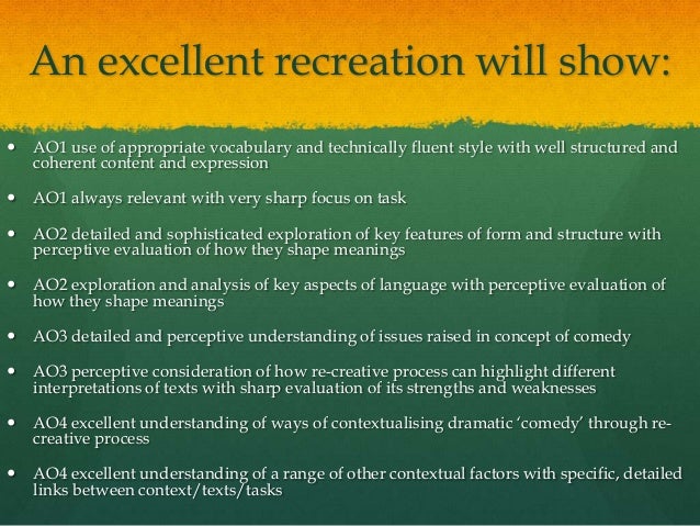 Ap lit unit 2 progress check frq answers picture