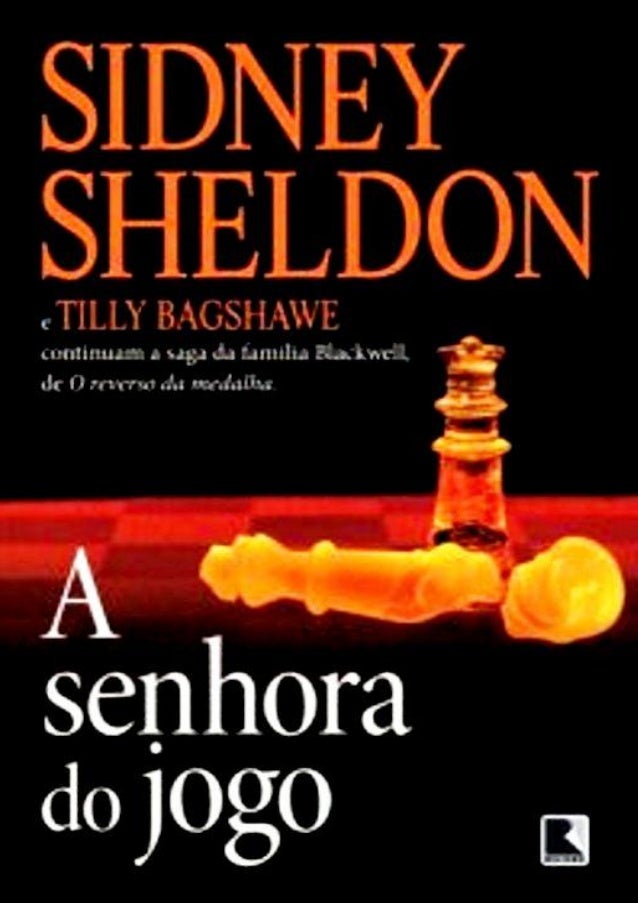 Novel sidney sheldon bahasa indonesia pdf bahasa Novel sidney sheldon bahasa indonesia pdf bahasa