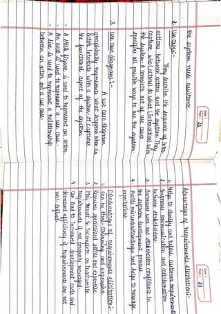 ASE notes .pdf