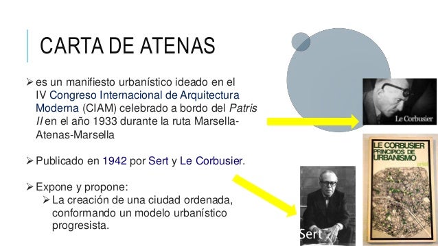 Asentamientos humanos y ordenacion territorial