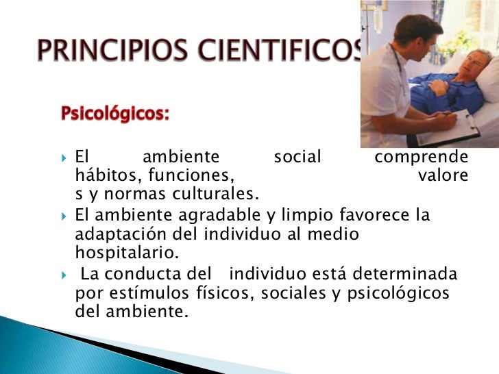 Las medicinas contra el hongo sobre las uñas de los pies el precio