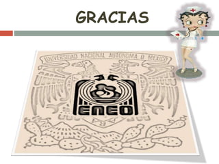 GRACIAS
 