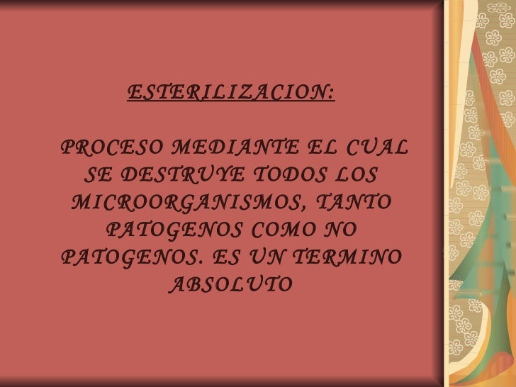 El esmalte del hongo la profiláctica