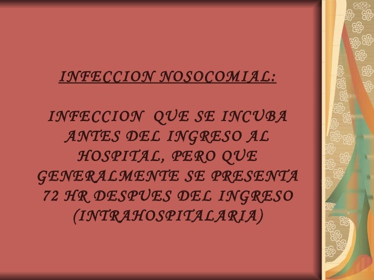 El hongo sobre las uñas se dirigirá a que médico