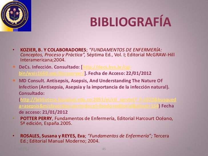 Gratis Gratis