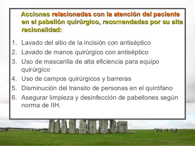 La escuela de la salud el alcoholismo el plan