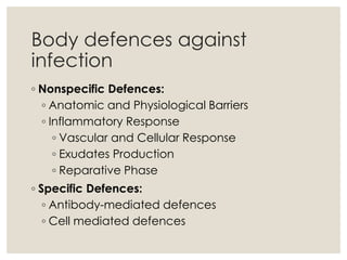 Asepsis.pdf