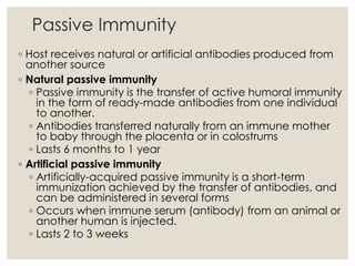 Asepsis.pdf