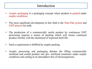 Aseptic-Packaging-AP-Scope-of-AP-and-pre-requisite-conditions-for-AP.pdf