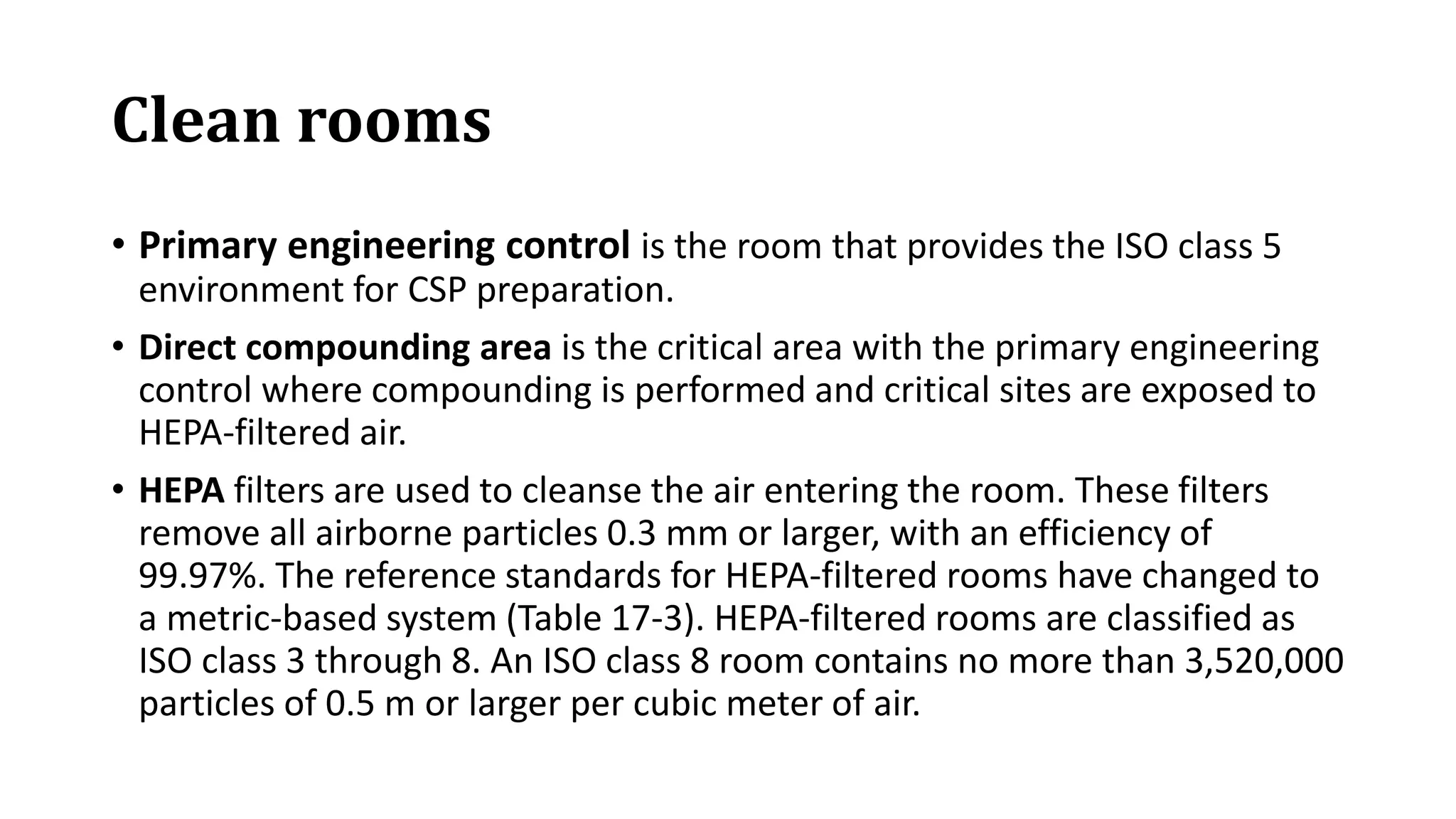 Aseptic Pharmaceutical Manufacturing.pptx