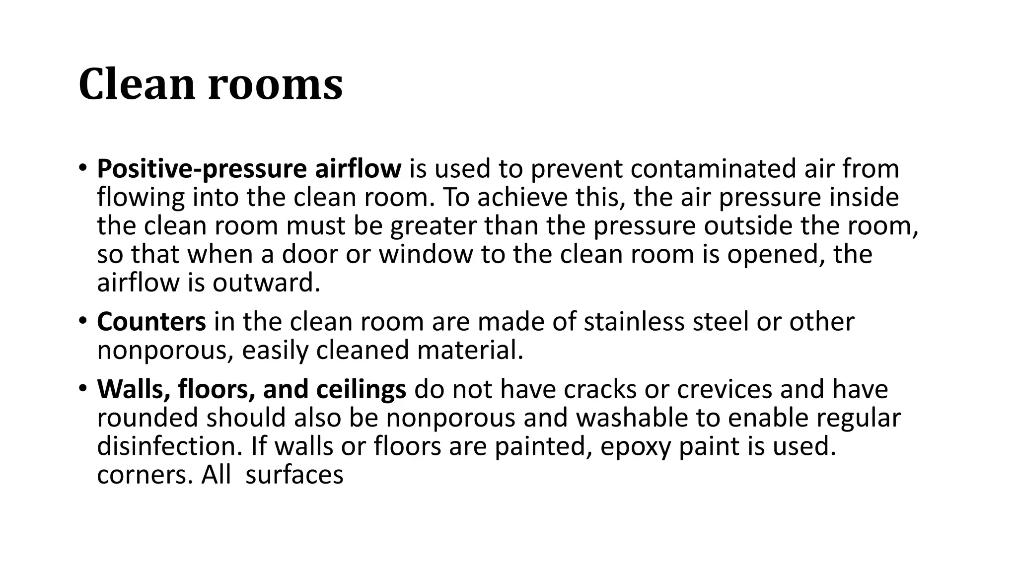 Aseptic Pharmaceutical Manufacturing.pptx