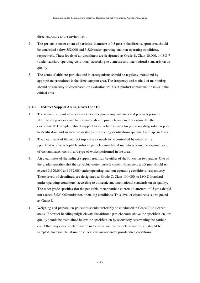 Science Argumentative Essay Topics Proposal Essays also Essay Topics For High School English Aseptic Processing How To Write Science Essay