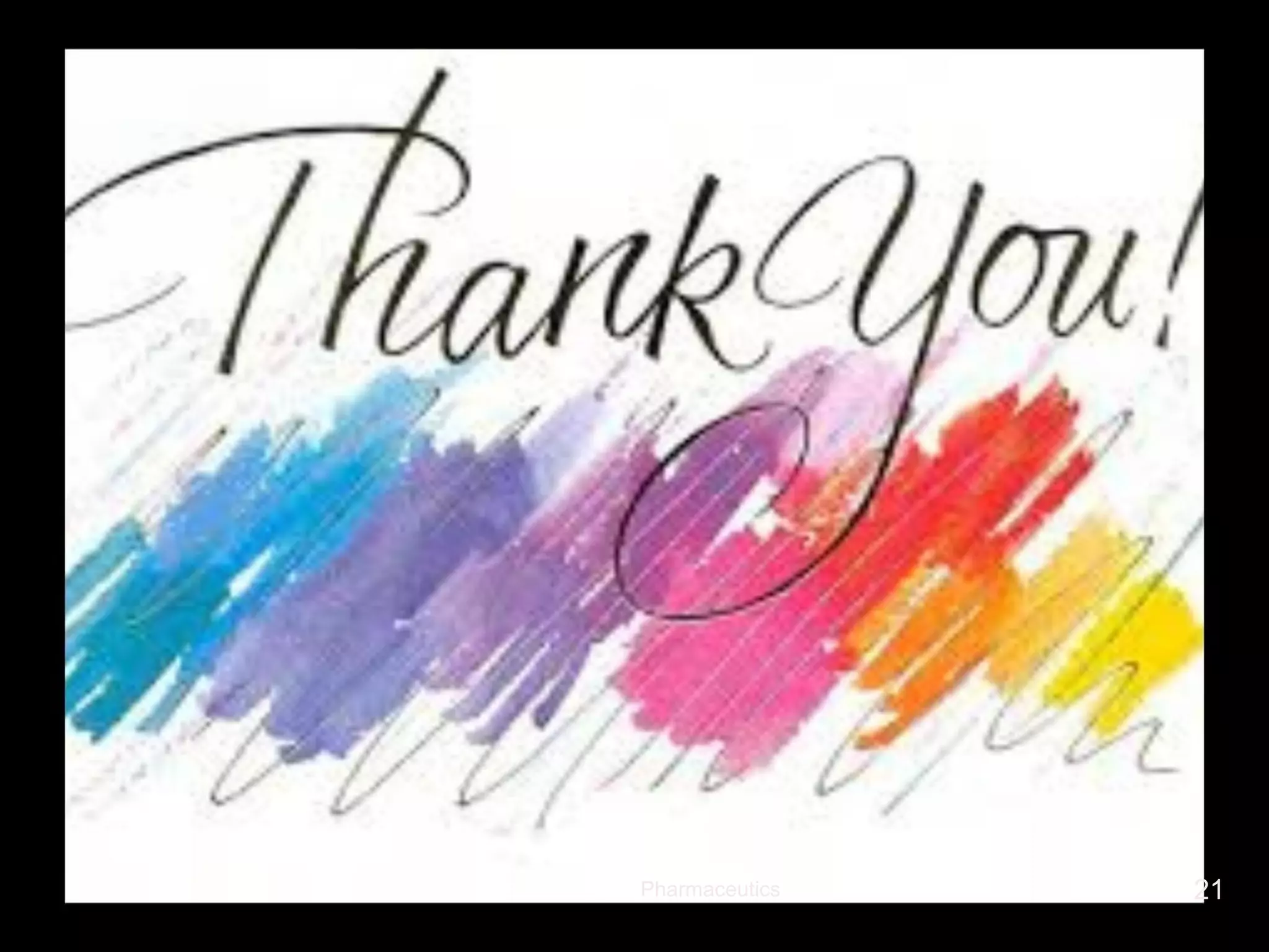 21Pharmaceutics
 