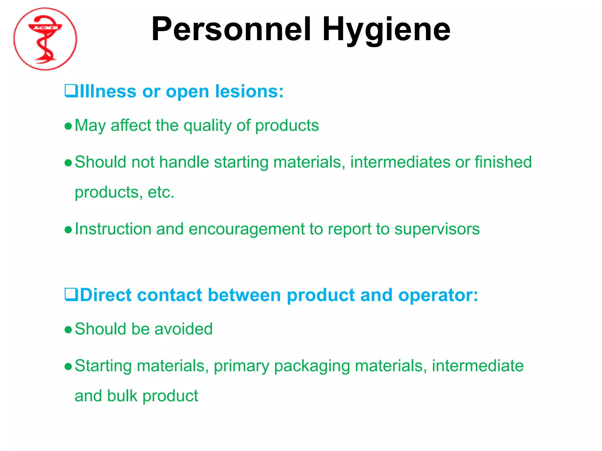 Aseptic Process Operation.pptx