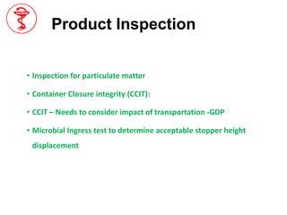 Aseptic Process Operation.pptx