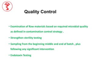 Aseptic Process Operation.pptx