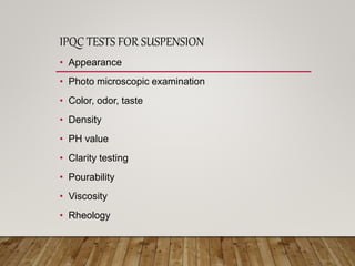 Aseptic process tech & advanced sterile product mfg rashmi nasare | PPTX