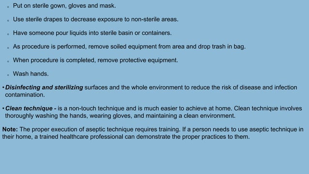 aseptics.pptx