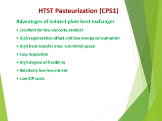 Aseptic still juice drink shahid | PPT