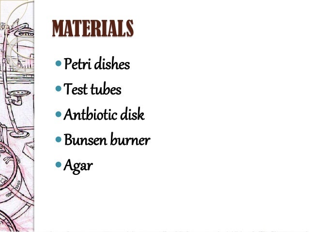 aseptic technique 1 Aseptic techniques are used when working with bacteria and fungi aseptic technique 1. aseptic technique 1 Aseptic techniques are used when working with bacteria and fungi aseptic technique 1.