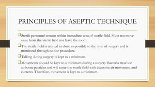 Aseptic technique 30th.pptx