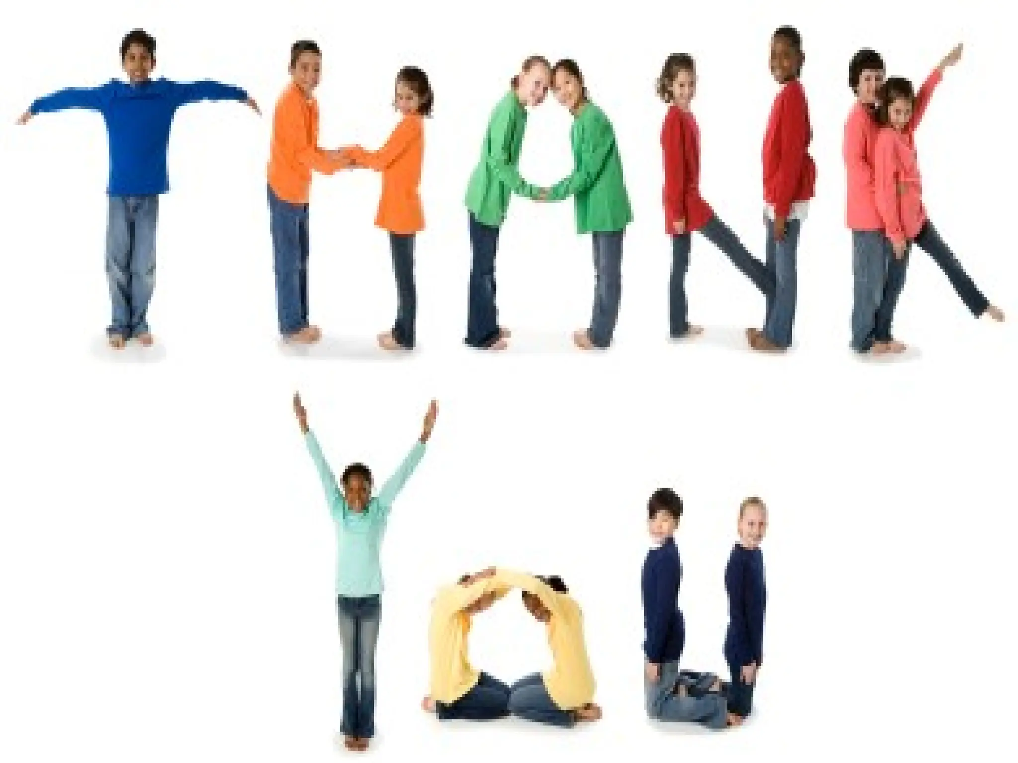 aseptic technique 4th yr lecture.pptSSSSSSSSSSSSSSSSSSSx