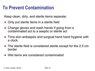 aseptic technique ppt.ppt