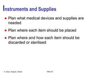 aseptic technique ppt.ppt