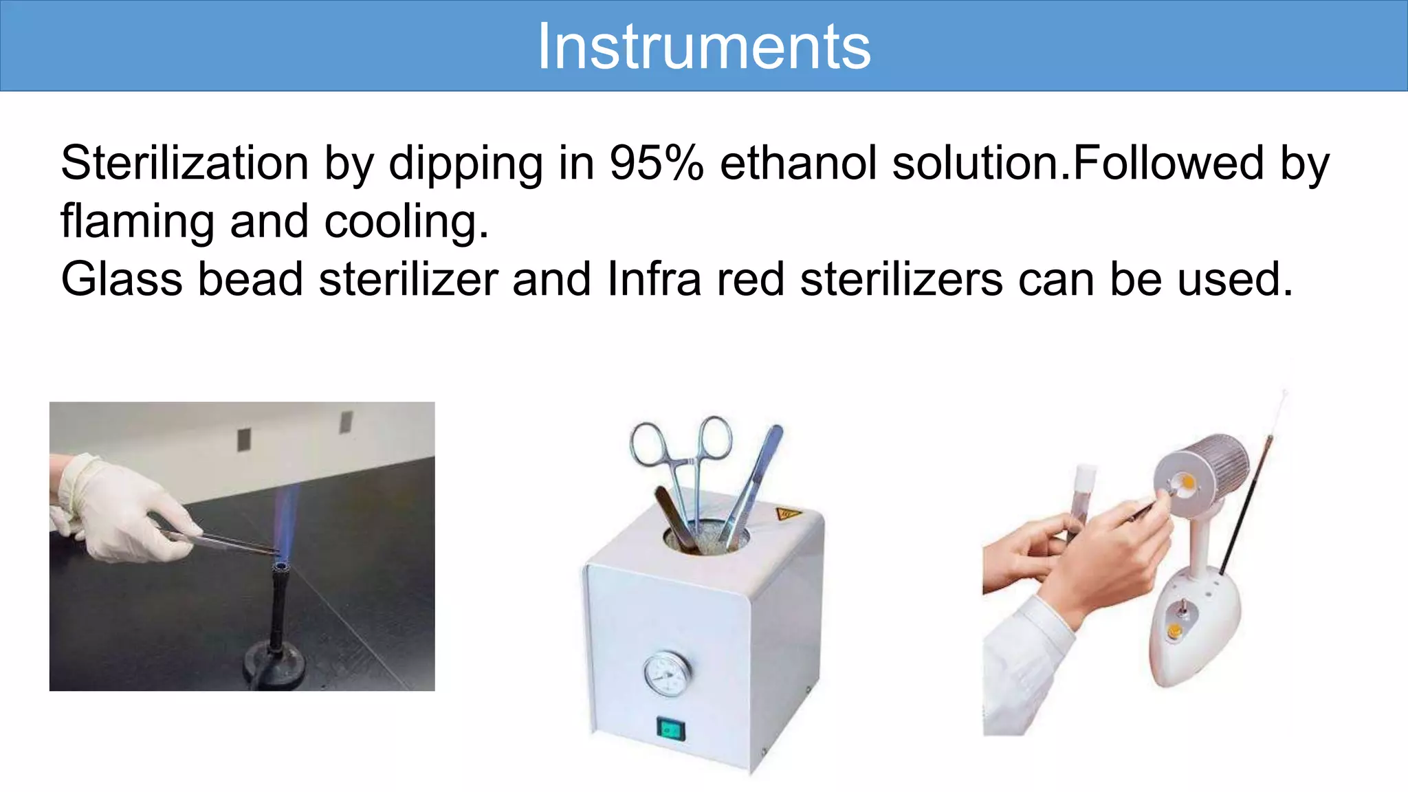 aseptic-techniques-in-plant-tissue-culture-ppt