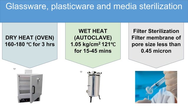 aseptic-techniques-in-plant-tissue-culture-ppt