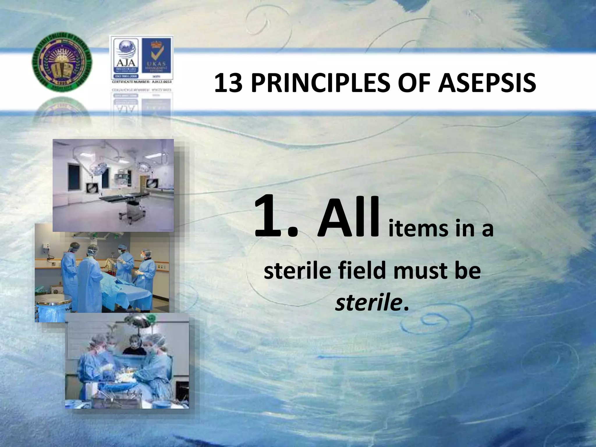 ASEPTIC technique shorter.pptx