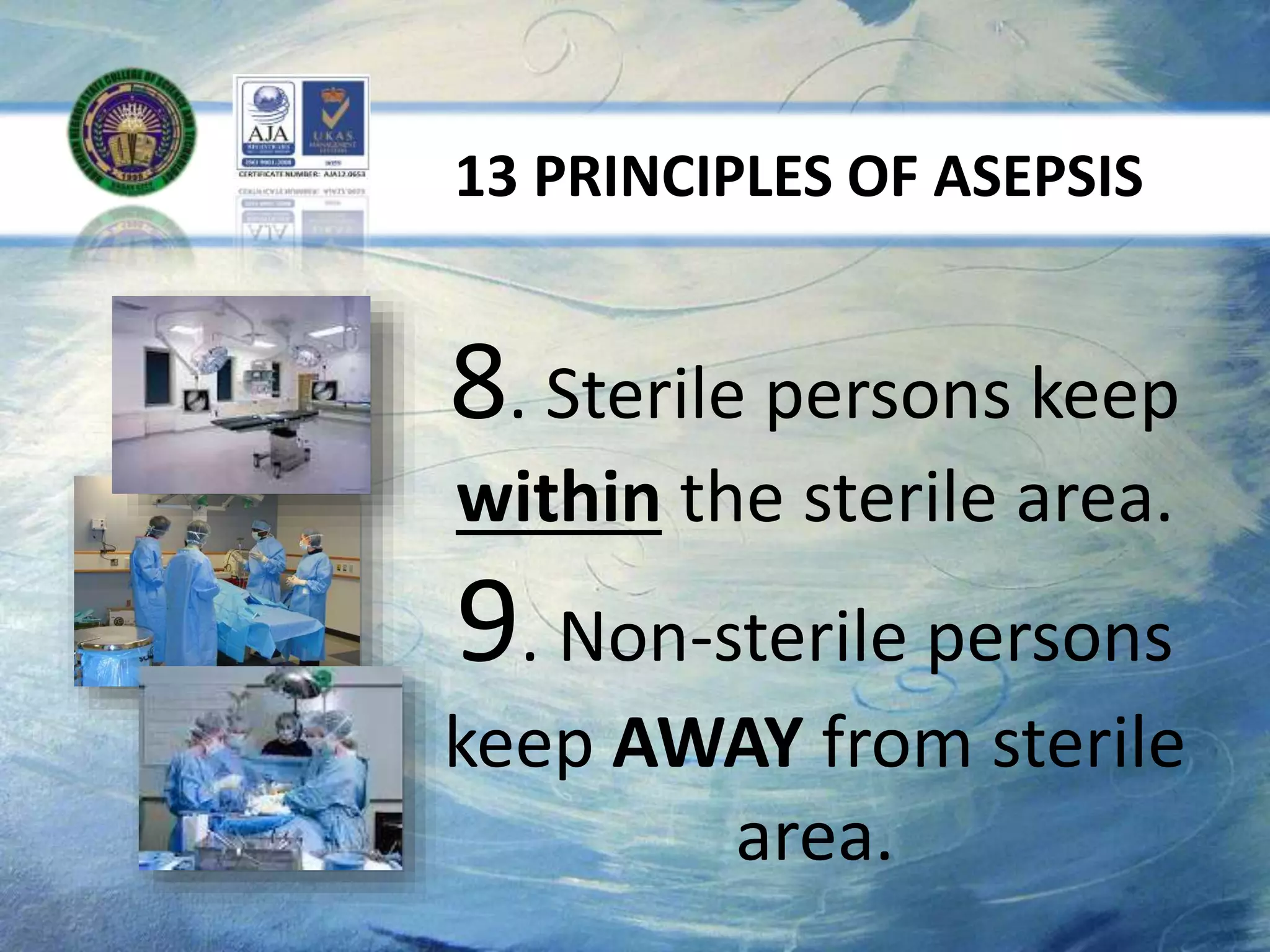 ASEPTIC technique shorter.pptx