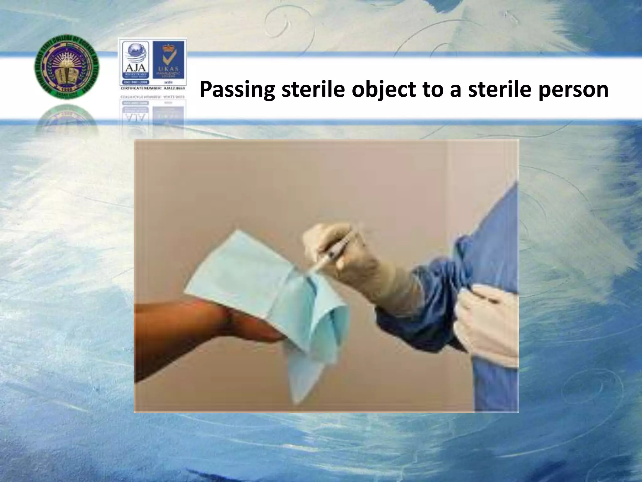 ASEPTIC technique shorter.pptx