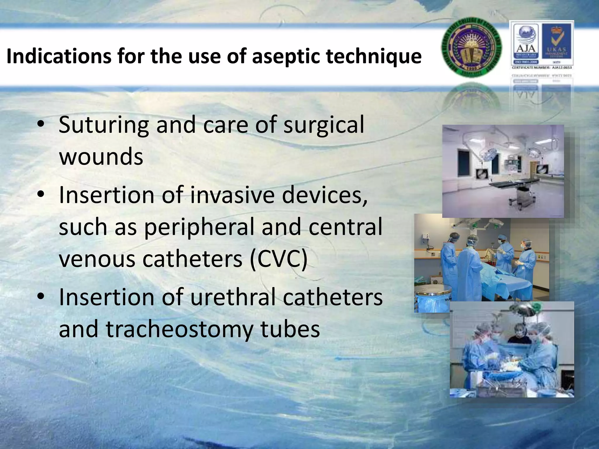 ASEPTIC technique shorter.pptx