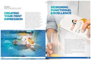 ASEPTO | Liquid Cartons for Aseptic Packaging | PDF