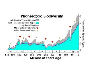 As Eras Geológicas.pptx.................