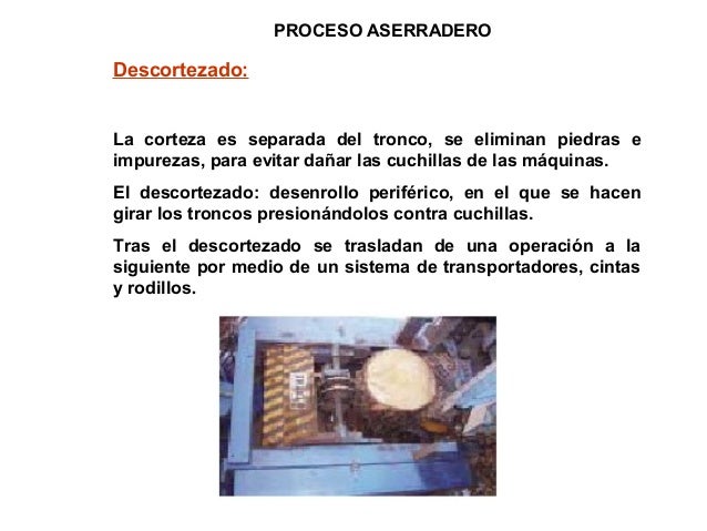 El ungüento cincado contra el hongo de las uñas