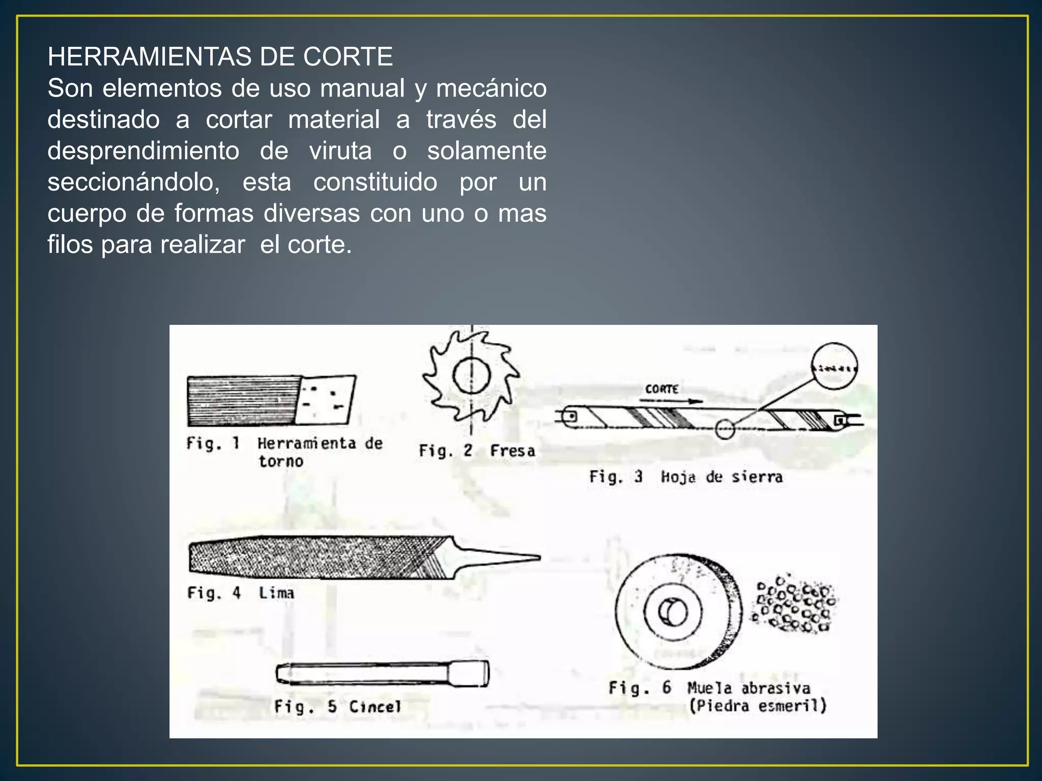 aserrado manual.pptx