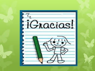 Asertividad y Empatía