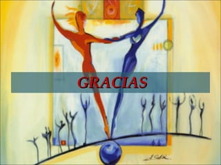 GRACIAS
 