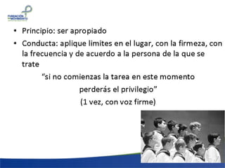 Asertividad en los niños