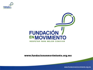 Asertividad en los niños