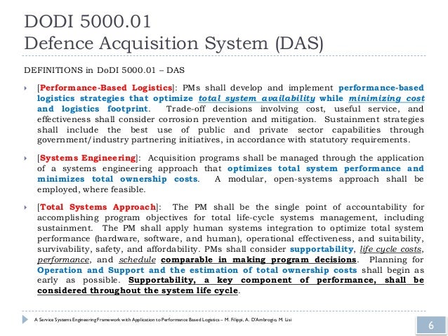 Total Cost Of Ownership >> A service systems engineering framework with application ... Total Cost Of Ownership >> A service systems engineering framework with application ...