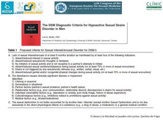 El deseo y la felicidad no pueden vivir juntos. Epícteto de Frigia
 