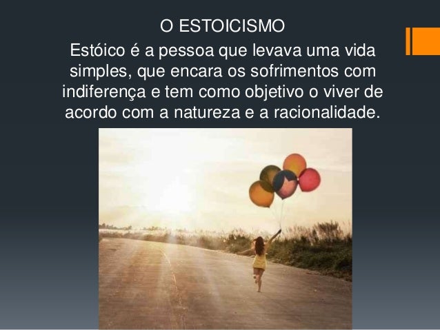 as-escolas-helenistas-epicurismo-e-estoi