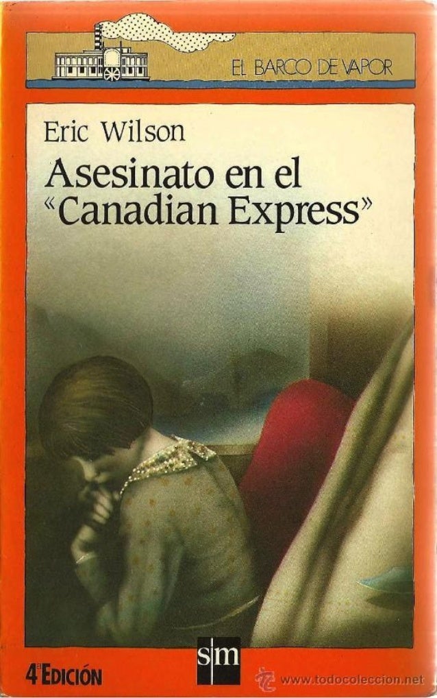 El Asesinato De Socrates Epub Descargar