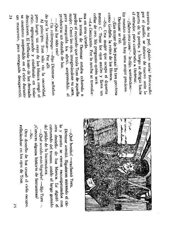 Libro Asesinato En El Canadian Express Pdf Libro Asesinato En El Canadian Express Pdf