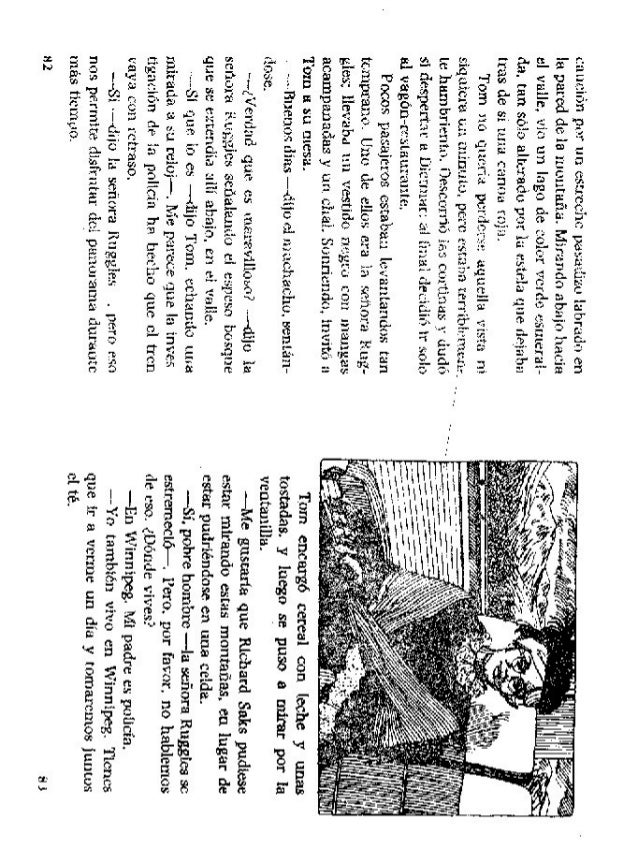 El Yerno Millonario Libro Completo Pdf Fuchunavi Education Corner