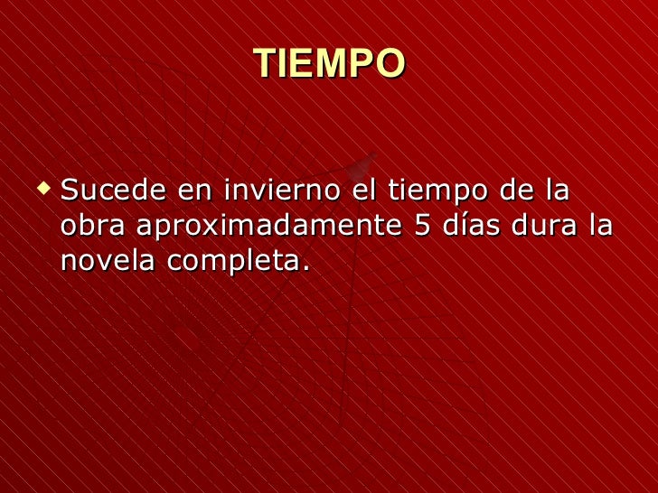 Descargar Libro Asesinato En El Orient Express