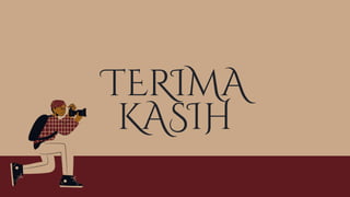TERIMA
KASIH
 